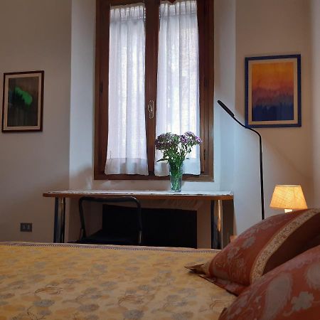 Ca' Celestia Arsenale Appartement Venetië Buitenkant foto