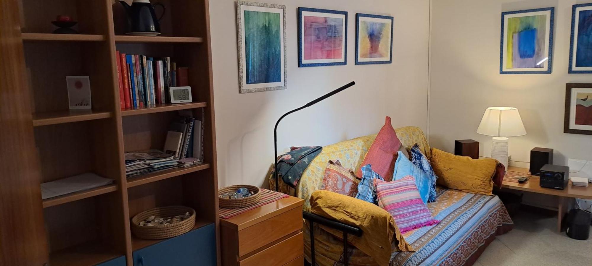 Ca' Celestia Arsenale Appartement Venetië Buitenkant foto