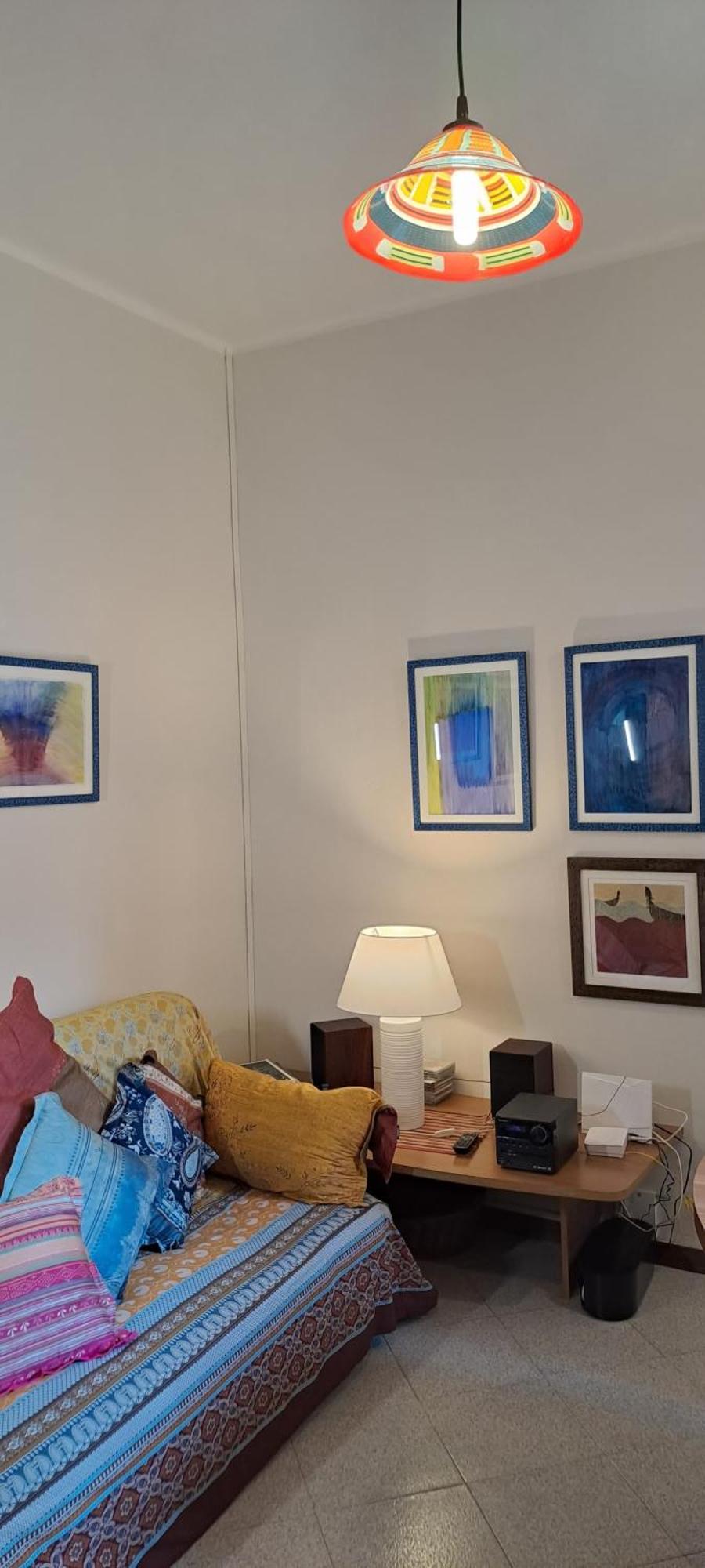 Ca' Celestia Arsenale Appartement Venetië Buitenkant foto